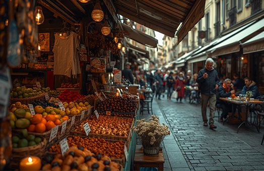 French cuisine and wine culture